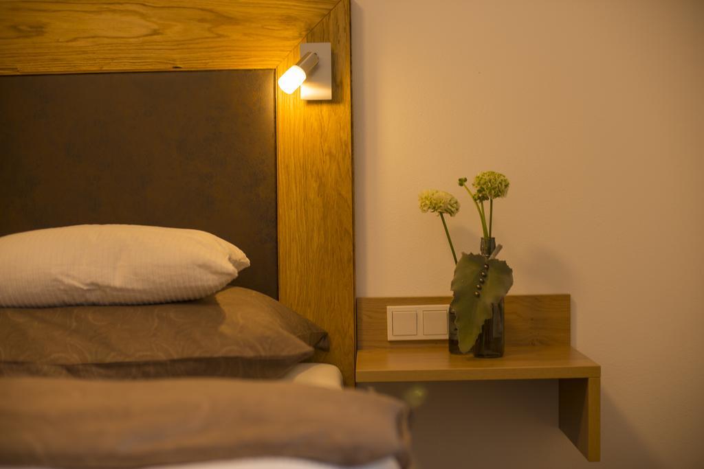 Kendlhof Apartment Sankt Johann im Pongau Cameră foto