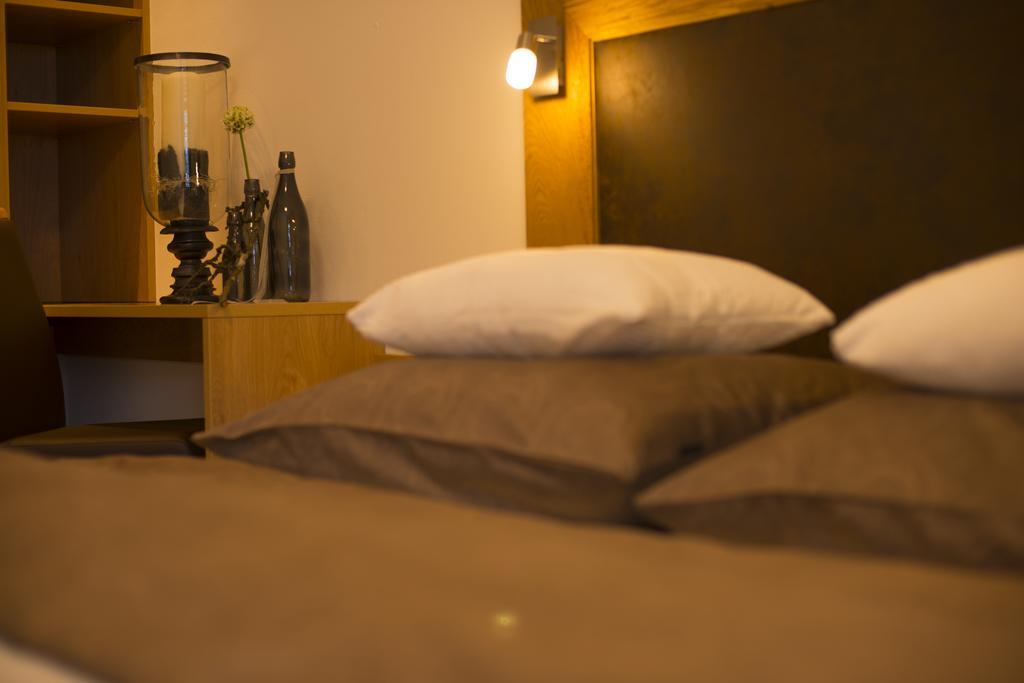 Kendlhof Apartment Sankt Johann im Pongau Cameră foto